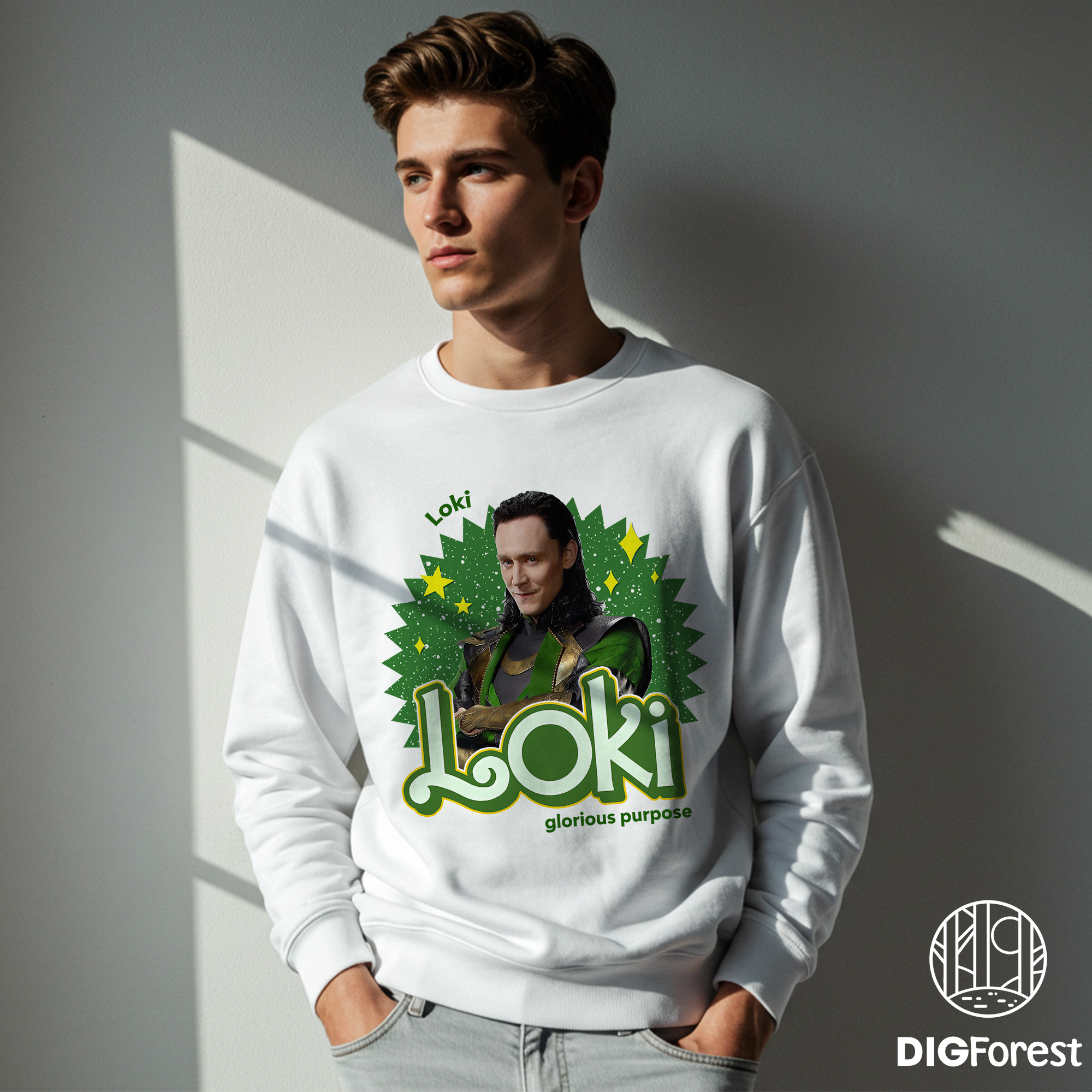 Loki God of Mischief Shirt, Loki Laufeyson Avengers Superhero PNG, Matching Avengers PNG, Disneyland Avengers PNG, Sublimation Designs Loki God of Mischief Shirt, Loki Laufeyson Avengers Superhero PNG, Matching Avengers PNG, Disneyland Avengers PNG, Sublimation Designs