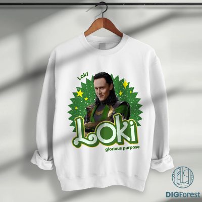Loki God of Mischief Shirt, Loki Laufeyson Avengers Superhero PNG, Matching Avengers PNG, Disneyland Avengers PNG, Sublimation Designs Loki God of Mischief Shirt, Loki Laufeyson Avengers Superhero PNG, Matching Avengers PNG, Disneyland Avengers PNG, Sublimation Designs