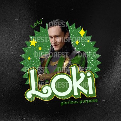 Loki God of Mischief Shirt, Loki Laufeyson Avengers Superhero PNG, Matching Avengers PNG, Disneyland Avengers PNG, Sublimation Designs Loki God of Mischief Shirt, Loki Laufeyson Avengers Superhero PNG, Matching Avengers PNG, Disneyland Avengers PNG, Sublimation Designs