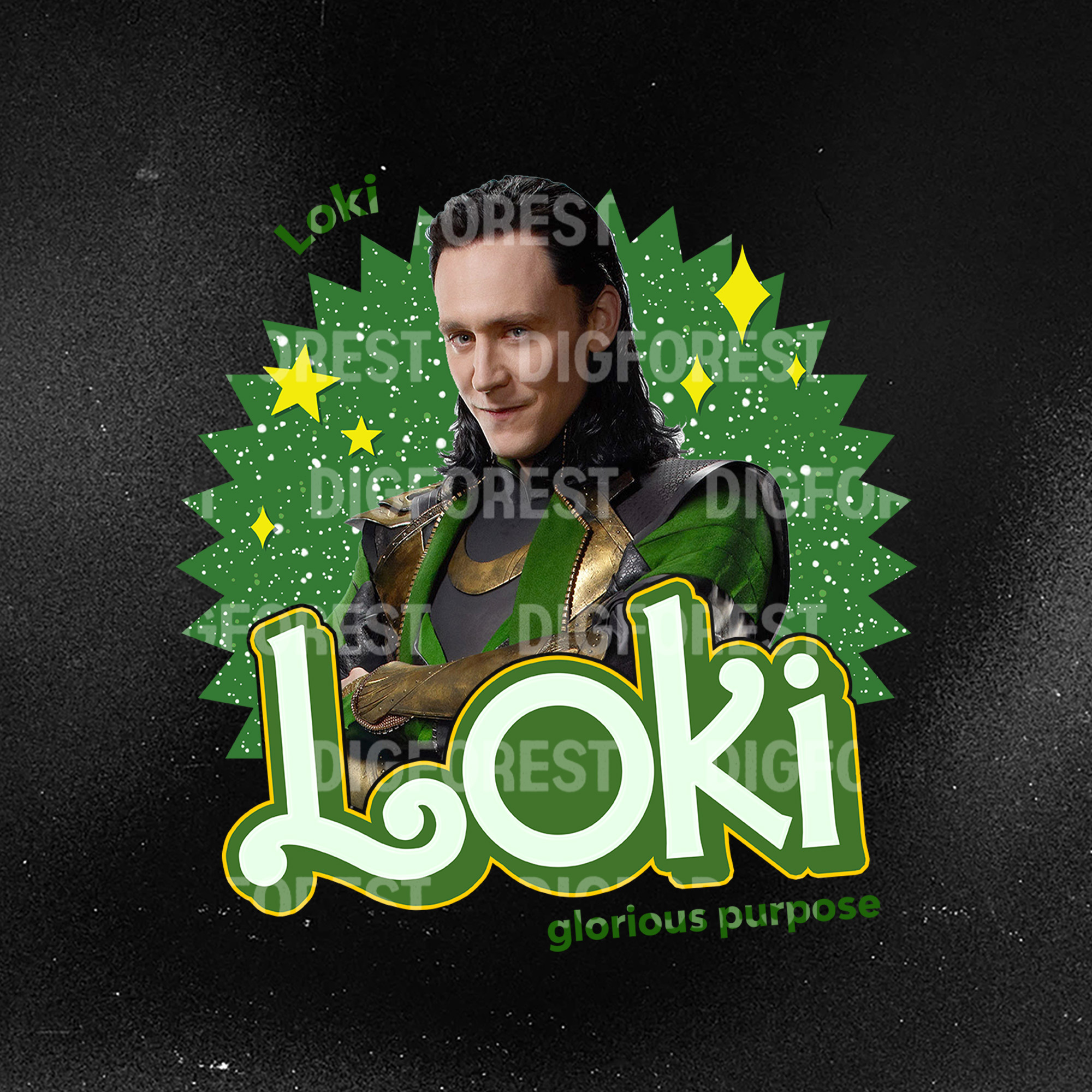 Loki God of Mischief Shirt, Loki Laufeyson Avengers Superhero PNG, Matching Avengers PNG, Disneyland Avengers PNG, Sublimation Designs Loki God of Mischief Shirt, Loki Laufeyson Avengers Superhero PNG, Matching Avengers PNG, Disneyland Avengers PNG, Sublimation Designs