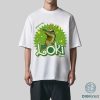 Alligator Loki Shirt, Loki God of Mischief Shirt, Avengers Superhero Vintage PNG, Disneyland Avengers PNG, Sublimation Designs