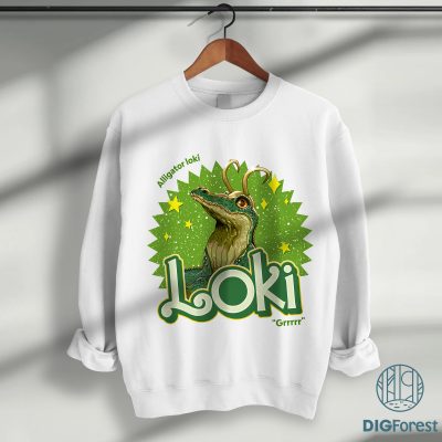 Alligator Loki Shirt, Loki God of Mischief Shirt, Avengers Superhero Vintage PNG, Disneyland Avengers PNG, Sublimation Designs Alligator Loki Shirt, Loki God of Mischief Shirt, Avengers Superhero Vintage PNG, Disneyland Avengers PNG, Sublimation Designs