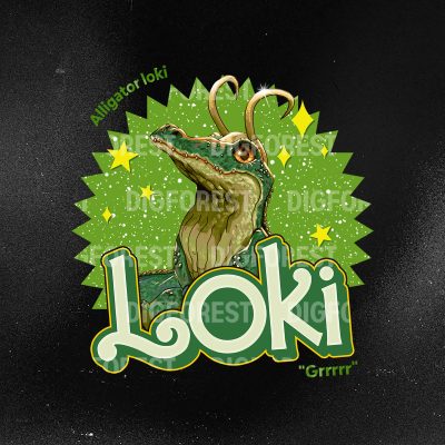 Alligator Loki Shirt, Loki God of Mischief Shirt, Avengers Superhero Vintage PNG, Disneyland Avengers PNG, Sublimation Designs Alligator Loki Shirt, Loki God of Mischief Shirt, Avengers Superhero Vintage PNG, Disneyland Avengers PNG, Sublimation Designs