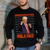 Trump Something In The Orange Png, Halloween Shirt, President Shirt T-Shirt, Funny Halloween Png, Gift for Halloween, Digital Download Trump Something In The Orange Png, Halloween Shirt, President Shirt T-Shirt, Funny Halloween Png, Gift for Halloween, Digital Download