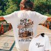 Something In The Orange Png, Country Music Shirt, Zach Bryan Tee, Zach Bryan Fan Png, Western Country Shirt, Country Girl Digital Download