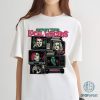 Hocus Pocus Sanderson Sisters Shirt - Support Your Local Witches Tee, Halloween Movie Outfit, Spooky Witch Apparel