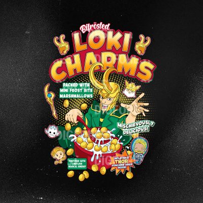 Loki Charms Vintage Loki Shirt | Loki Laufeyson PNG | God of Mischief PNG | Tom Hiddleston | Avengers Cereal Meme | Digital Download Loki Charms Vintage Loki Shirt | Loki Laufeyson PNG | God of Mischief PNG | Tom Hiddleston | Avengers Cereal Meme | Digital Download