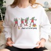 That's It I'm Not Going Png, Disneyland Funny Grinchmas Shirt, Family Matching Holiday Png, Merry Grinchmas Shirt, Christmas Grinch, Digital Download