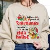 Disney Chip n Dale Christmas Png, Double Trouble Christmas Shirt, Couple Christmas Png, Chipmunks Png, Disneyland Christmas, Xmas Gifts