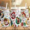 Disney Princess Christmas 16oz libbey can Cartoon PNG, Cinderella 16oz Glass Can Wrap, Disneyland Christmas Tumbler Wrap, Full Glass Can Wrap Disney Princess Christmas 16oz libbey can Cartoon PNG, Cinderella 16oz Glass Can Wrap, Disneyland Christmas Tumbler Wrap, Full Glass Can Wrap