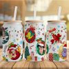 Disney The Little Mermaid Christmas 16oz libbey can Cartoon PNG, Ariel 16oz Glass Can Wrap, Disneyland Christmas Tumbler Wrap, Full Glass Can Wrap Disney The Little Mermaid Christmas 16oz libbey can Cartoon PNG, Ariel 16oz Glass Can Wrap, Disneyland Christmas Tumbler Wrap, Full Glass Can Wrap