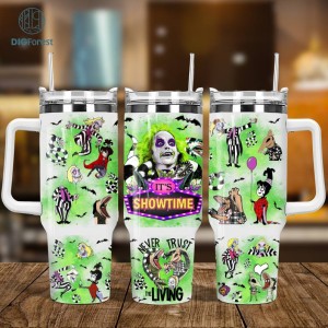 Halloween Horror 40oz Quencher Tumbler Wrap Png, Spooky Png, 90s Horror Movie Png, Scary Movies Halloween, Fall Halloween 40oz Tumbler Png