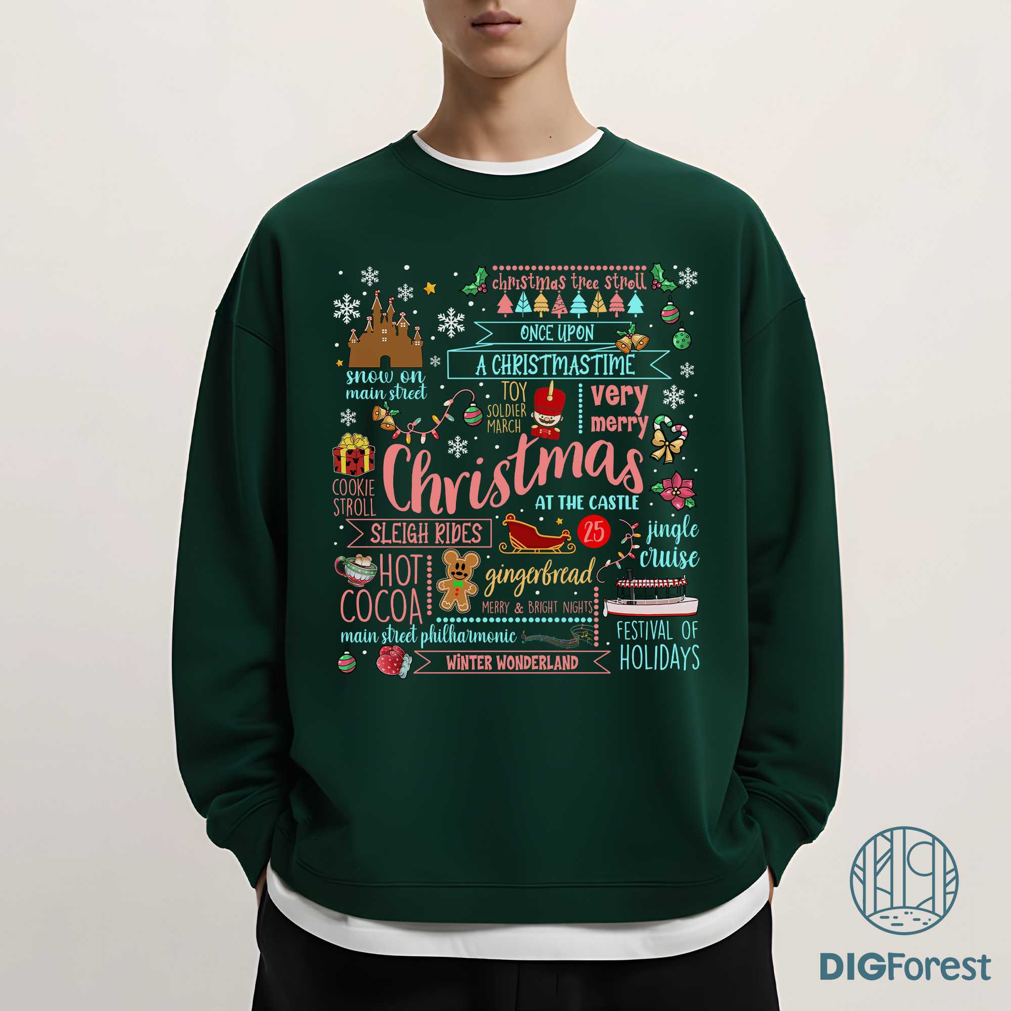 Gingerbread & Xmas Movies Christmas PNG – Disney Mickey’s Very Merry Sublimation Design, Disneyland 2025 PNG Gingerbread & Xmas Movies Christmas PNG – Disney Mickey’s Very Merry Sublimation Design, Disneyland 2025 PNG