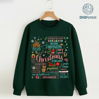 Gingerbread & Xmas Movies Christmas PNG – Disney Mickey’s Very Merry Sublimation Design, Disneyland 2025 PNG Gingerbread & Xmas Movies Christmas PNG – Disney Mickey’s Very Merry Sublimation Design, Disneyland 2025 PNG