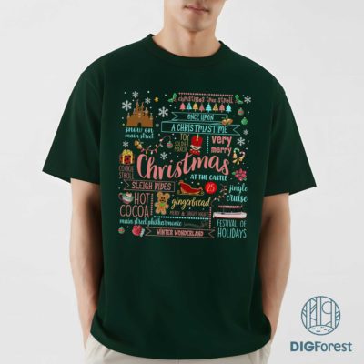 Gingerbread & Xmas Movies Christmas PNG – Disney Mickey’s Very Merry Sublimation Design, Disneyland 2025 PNG Gingerbread & Xmas Movies Christmas PNG – Disney Mickey’s Very Merry Sublimation Design, Disneyland 2025 PNG