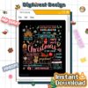 Gingerbread & Xmas Movies Christmas PNG – Disney Mickey’s Very Merry Sublimation Design, Disneyland 2025 PNG Gingerbread & Xmas Movies Christmas PNG – Disney Mickey’s Very Merry Sublimation Design, Disneyland 2025 PNG