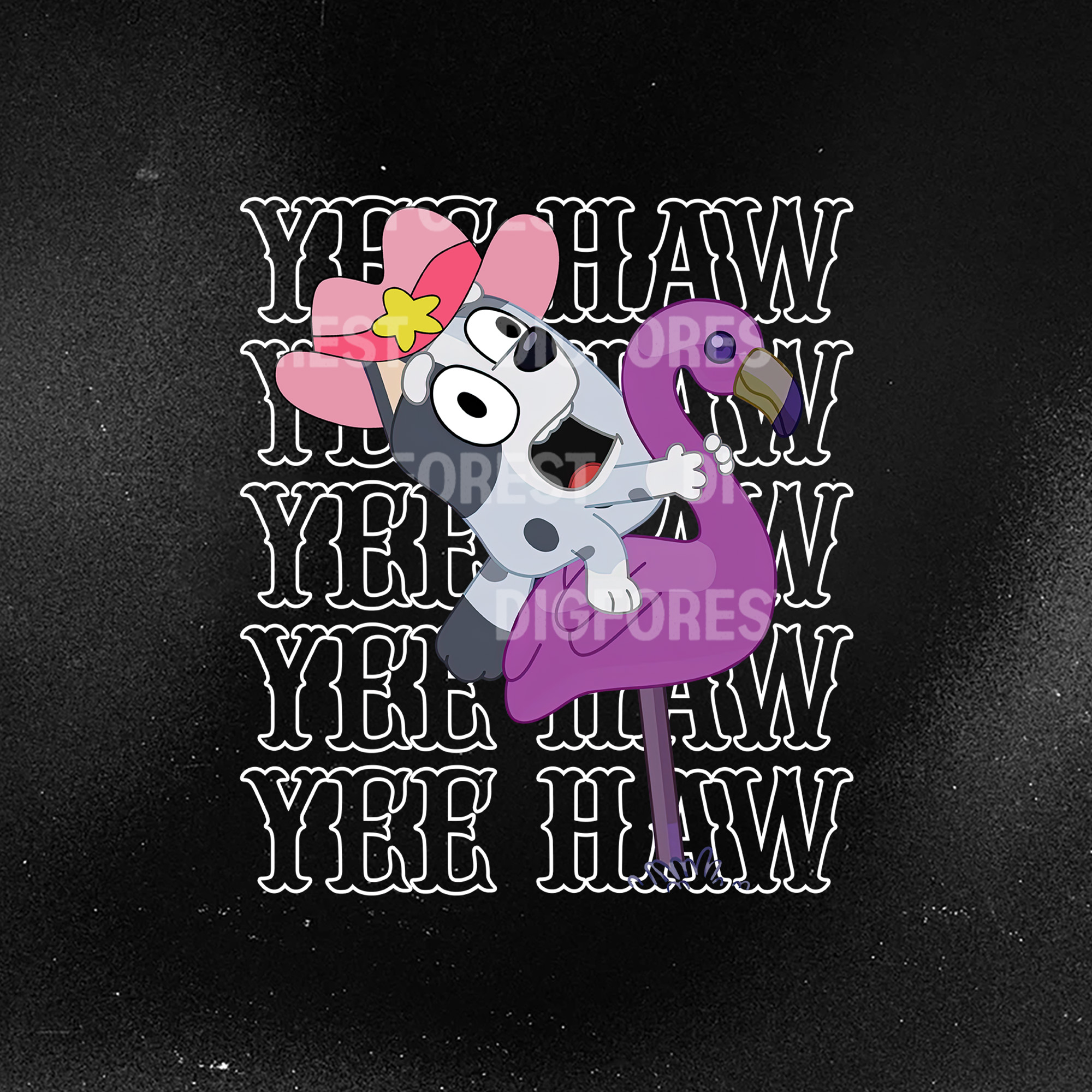 Bluey Muffin Shirt – Bluey Birthday Party Tee, Muffin & Bingo Shirt, Heeler Family Dog Shirt, Bluey Kids Celebration Outfit Bluey Muffin Shirt – Bluey Birthday Party Tee, Muffin & Bingo Shirt, Heeler Family Dog Shirt, Bluey Kids Celebration Outfit