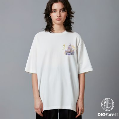 Disney Long Live All the Magic We Made Shirt – 1971 Castle Tee, Tinker Bell Magic Kingdom Shirt, All the Magic Disney Trip Shirt Disney Long Live All the Magic We Made Shirt – 1971 Castle Tee, Tinker Bell Magic Kingdom Shirt, All the Magic Disney Trip Shirt