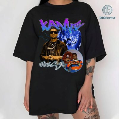 Kanye West Ye College Dropout Png, The College Dropout Unisex Heavy Blend Shirt , College Dropout Hooded, Digital Download