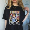 Disney Princess Eras Tour Text White Png, Eras Merch, Taylor Concert Shirt, Bejeweled Png, Midnights Png, Speak Now Png, Reputation Png, Digital Download