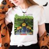 Goosebumps Digital File Png, RL Stine Goosebumps Shirt, Retro Halloween Png, Horror Movie Png, Spooky Season, Instant Download Goosebumps Digital File Png, RL Stine Goosebumps Shirt, Retro Halloween Png, Horror Movie Png, Spooky Season, Instant Download