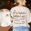 Bluey Teacher | Bluey Dear Tiny Humans Behind Me Png | Aesthetic Sweatshirt | Bluey Back School Tee | Bluey Bingo Instant Download