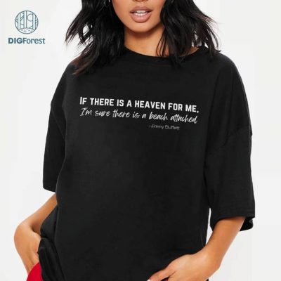 RIP Jimmy Buffett Png, Jimmy Buffett Fan Gift Shirt, Parrothead Island Png, Trop Rock Beach, Country Music Digital Download, Margaritaville Png