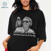 Jimmy Buffett I Had A Good Life All The Way Png, RIP Jimmy Buffett Png, Jimmy Buffett Parrot Head Shirt, Jimmy Buffett Gift, Instant Download Jimmy Buffett I Had A Good Life All The Way Png, RIP Jimmy Buffett Png, Jimmy Buffett Parrot Head Shirt, Jimmy Buffett Gift, Instant Download