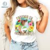 RIP Jimmy Buffett Margaritaville Png Instant Download, RIP Jimmy Buffett Png, Jimmy Buffett Fan Gift Shirt, Sublimation Design, Digital Download