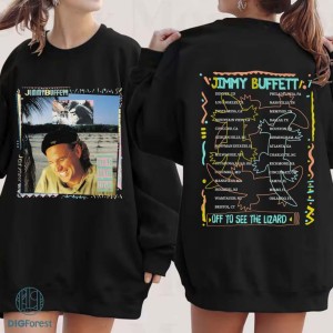 Jimmy Buffettet Off to See the Lizard Png, RIP Jimmy Buffett Png Instant Download, Parrothead Png, Jimmy Buffett Fan Gift Shirt, Country Music Png