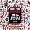 1000+ Mega Spider Man Bundle Png Files, Spiderman Svg, Spiderman Font Clipart, Avengers Superhero Png, Superhero Digital Download 1000+ Mega Spider Man Bundle Png Files, Spiderman Svg, Spiderman Font Clipart, Avengers Superhero Png, Superhero Digital Download