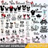 Disney Minnie Bride Wedding Bundle Png Files, Mickey Minnie Png, Mickey Couple Clipart, Bride Cricut, Disneyland Png, Instant Download Disney Minnie Bride Wedding Bundle Png Files, Mickey Minnie Png, Mickey Couple Clipart, Bride Cricut, Disneyland Png, Instant Download