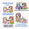 Bluey Parking Instant Download Png, Bluey Parking Png, Ready to Print Bluey Png File, Bluey Parking Digital Png File Bluey Parking Instant Download Png, Bluey Parking Png, Ready to Print Bluey Png File, Bluey Parking Digital Png File