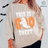 This Is Some Boo Sheet PNG, Funny Ghost Png, Funny Halloween Png, Halloween Gift For Halloween, Halloween Party, Digital Download This Is Some Boo Sheet PNG, Funny Ghost Png, Funny Halloween Png, Halloween Gift For Halloween, Halloween Party, Digital Download