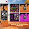 Hocus Pocus Tumbler Wrap Bundle, Houcs Pocus Sublimation Designs, Halloween 20 oz Skinny Tumbler Design Bundle, Hocus Witches Tumbler