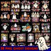 Funny Ghost Png, Halloween png, This Is Some Boo Sheet PNG, Funny Halloween Png, Cute Ghost PNG,Halloween Gift For Halloween,Halloween Party