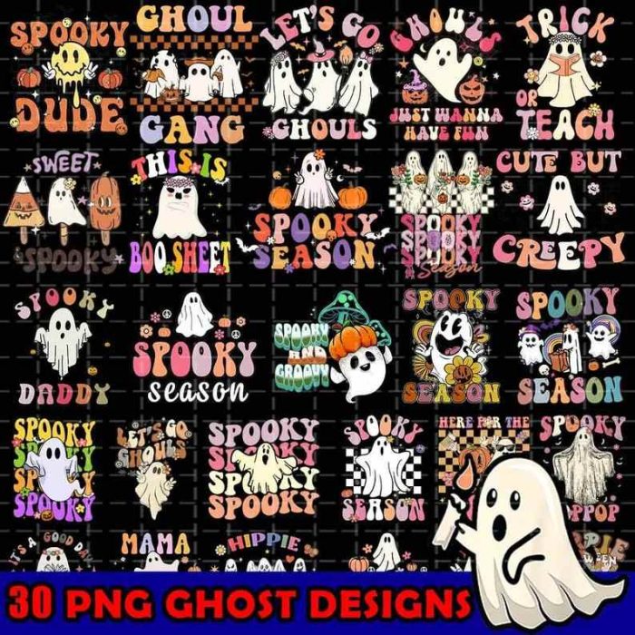 Funny Ghost Png, Halloween png, This Is Some Boo Sheet PNG, Funny Halloween Png, Cute Ghost PNG,Halloween Gift For Halloween,Halloween Party