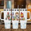 Christmas Superhero coffee 40oz Tumbler PNG, Christmas Iced Coffee 40oz Tumbler, Christmas Party 40oz Wrap Christmas Superhero coffee 40oz Tumbler PNG, Christmas Iced Coffee 40oz Tumbler, Christmas Party 40oz Wrap