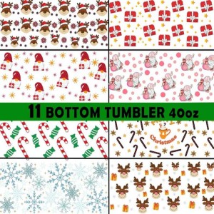 HN230906299-Bottom-Tumbler-40oz-Christmas
