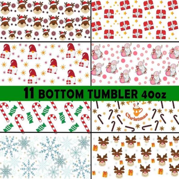 HN230906299-Bottom-Tumbler-40oz-Christmas