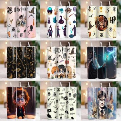 90+ Harry Tumbler Wrap Bundle | 20 oz Potter Tumbler PNG Image Sublimation | Harry Magic Tumbler | HP Wizard Tumbler | Cartoon Wrap Design 90+ Harry Tumbler Wrap Bundle | 20 oz Potter Tumbler PNG Image Sublimation | Harry Magic Tumbler | HP Wizard Tumbler | Cartoon Wrap Design