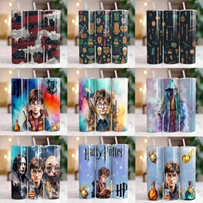 90+ Harry Tumbler Wrap Bundle | 20 oz Potter Tumbler PNG Image Sublimation | Harry Magic Tumbler | HP Wizard Tumbler | Cartoon Wrap Design 90+ Harry Tumbler Wrap Bundle | 20 oz Potter Tumbler PNG Image Sublimation | Harry Magic Tumbler | HP Wizard Tumbler | Cartoon Wrap Design