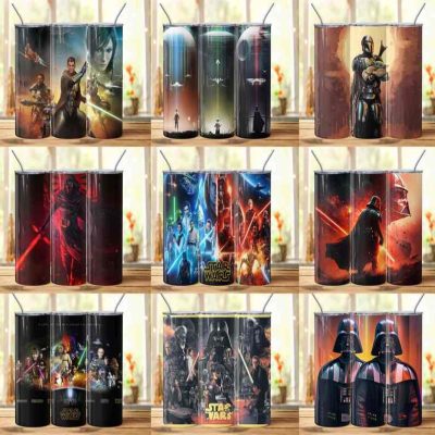 55+ Star Wars Tumbler Wrap Bundle, Star Wars Quencher Tumbler Sublimation, 20 oz Star Wars Png, Star Wars tumbler Design, Baby Yoda Tumbler 55+ Star Wars Tumbler Wrap Bundle, Star Wars Quencher Tumbler Sublimation, 20 oz Star Wars Png, Star Wars tumbler Design, Baby Yoda Tumbler