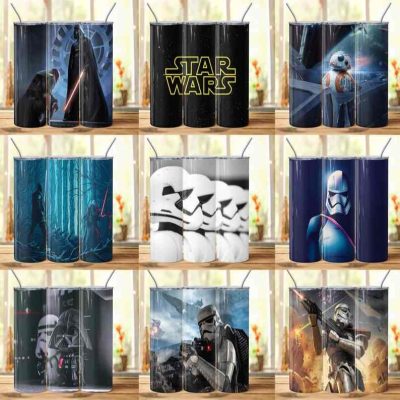 55+ Star Wars Tumbler Wrap Bundle, Star Wars Quencher Tumbler Sublimation, 20 oz Star Wars Png, Star Wars tumbler Design, Baby Yoda Tumbler 55+ Star Wars Tumbler Wrap Bundle, Star Wars Quencher Tumbler Sublimation, 20 oz Star Wars Png, Star Wars tumbler Design, Baby Yoda Tumbler