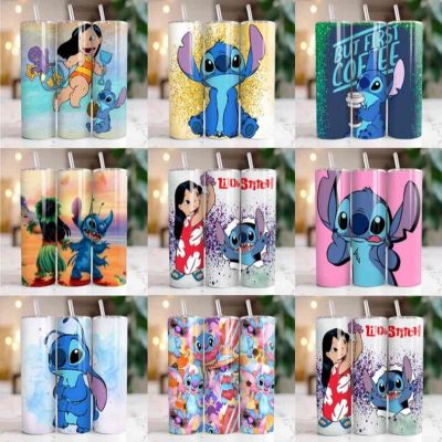 270+ Disney Stitch Tumbler Wrap Bundle | 20 oz Lilo Tumbler PNG Image Sublimation, Stitch Tumbler Tumbler Cup, Cartoon Tumbler Wrap Design 270+ Disney Stitch Tumbler Wrap Bundle | 20 oz Lilo Tumbler PNG Image Sublimation, Stitch Tumbler Tumbler Cup, Cartoon Tumbler Wrap Design