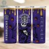 3D Inflated Puffy Skelington Star Tumbler Wrap Halloween, Horror Halloween Tumbler Design Skinny Tumbler 20oz, Halloween Design Tumbler 3D Inflated Puffy Skelington Star Tumbler Wrap Halloween, Horror Halloween Tumbler Design Skinny Tumbler 20oz, Halloween Design Tumbler