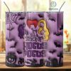 3D Inflated Puffy Hocus Pocus Tumbler Wrap Halloween, Horror Halloween Tumbler Design Skinny Tumbler 20oz, Halloween Design 20oz Tumbler Png 3D Inflated Puffy Hocus Pocus Tumbler Wrap Halloween, Horror Halloween Tumbler Design Skinny Tumbler 20oz, Halloween Design 20oz Tumbler Png