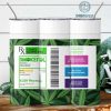 Smokeitol Weed 20oz Tumbler Wrap, Marijuana Rx Tumbler Template, Fukitol Tumbler 20oz, Funny Tumbler Stoner Tumbler, Cannabis Tumbler 20oz Wrap Smokeitol Weed 20oz Tumbler Wrap, Marijuana Rx Tumbler Template, Fukitol Tumbler 20oz, Funny Tumbler Stoner Tumbler, Cannabis Tumbler 20oz Wrap