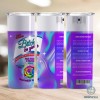 Bitch Spray | Bitch Be Gone Elimantes Hoes | Crisp Fuck Off Scent | Bitch Spray Tumbler Png | Sumblamtion Download Png | Bitch Png
