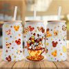Disney Mickey Fall Autumn Thanksgiving 16oz Libbey Glass Can Wrap png, Halloween Pumpkins, Magic Kingdom, Fall Pumpkin Spice PNG, Tumbler 16oz Wrap Disney Mickey Fall Autumn Thanksgiving 16oz Libbey Glass Can Wrap png, Halloween Pumpkins, Magic Kingdom, Fall Pumpkin Spice PNG, Tumbler 16oz Wrap